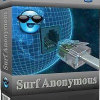 Surf anonymous full pro serial key west