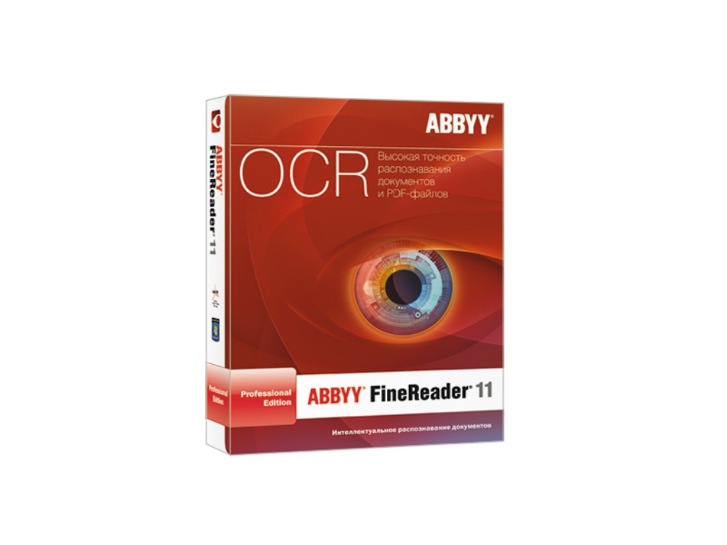 abbyy finereader 8.0 crack free download