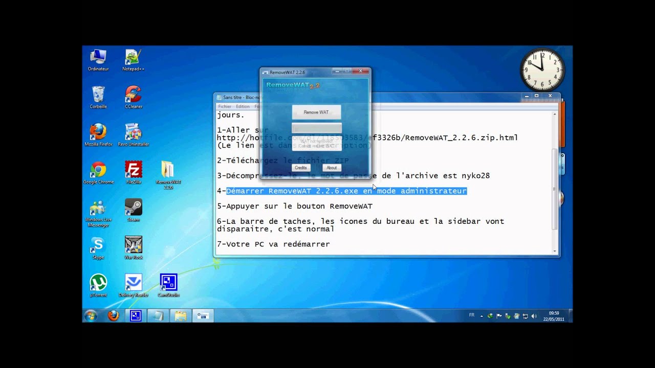 Windows 7 Serial Key Crack Free Download